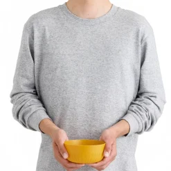 Sea To Summit Campingservies|Passage bowl