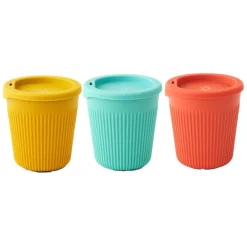 Sea To Summit Campingservies|Passage Cup