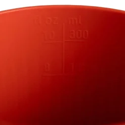 Sea To Summit Campingservies|Passage Cup