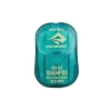 Sea To Summit Onderweg|Pocket Conditioner Shampoo 50 blaadjes