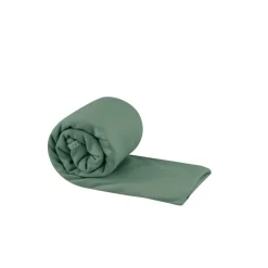 Sea To Summit Handdoeken|Pocket Towel