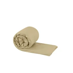 Sea To Summit Handdoeken|Pocket Towel