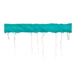 Sea To Summit Handdoeken|Pocket Towel