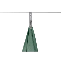 Sea To Summit Handdoeken|Tek Towel