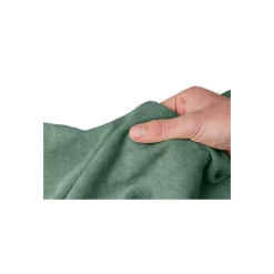 Sea To Summit Handdoeken|Tek Towel