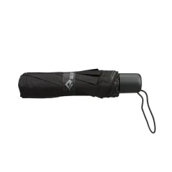 Sea To Summit Regenbescherming|Trekking umbrella Black