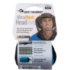 Sea To Summit Voor De Beet|Ultra fine mesh headnet