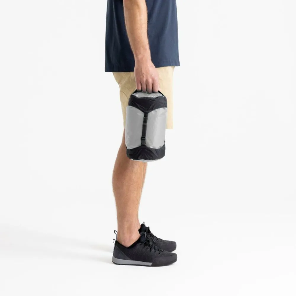 Sea To Summit Opberg|Organisatie|Ultra-sil compression sack