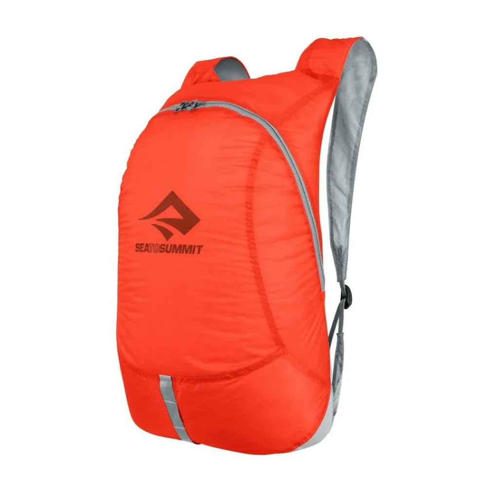 Sea To Summit Dagrugzakken|Ultra-sil day pack 20 L