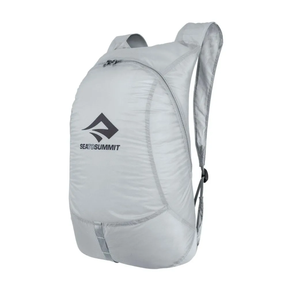 Sea To Summit Dagrugzakken|Ultra-sil day pack 20 L