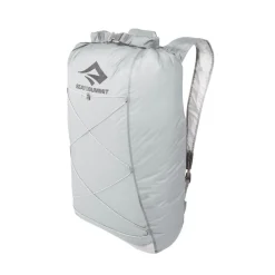 Sea To Summit Dagrugzakken|Ultra-sil dry day pack