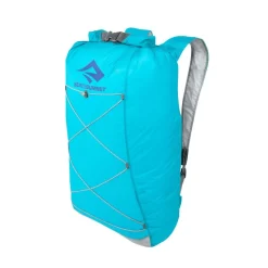 Sea To Summit Dagrugzakken|Ultra-sil dry day pack