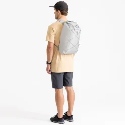 Sea To Summit Dagrugzakken|Ultra-sil dry day pack