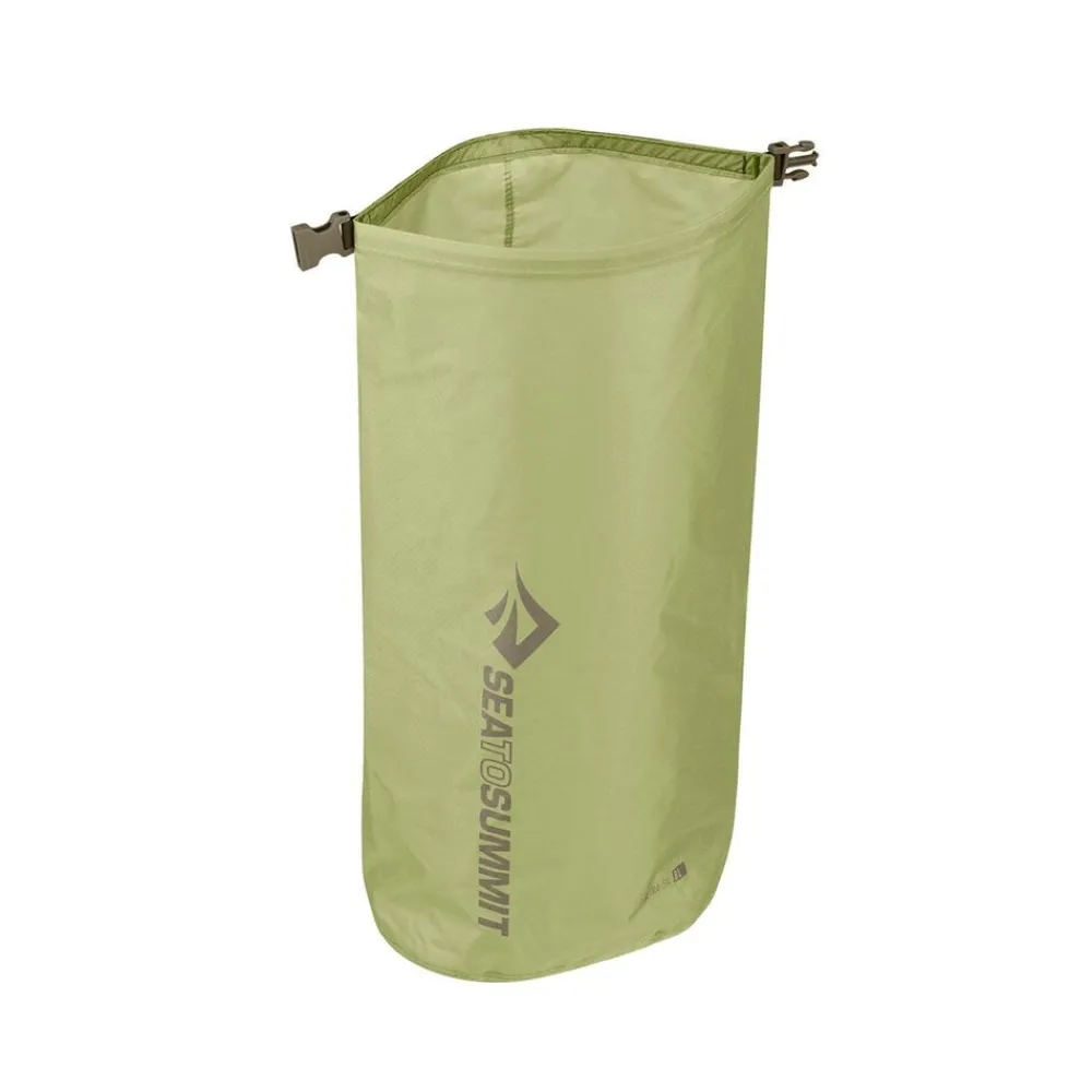 Sea To Summit Opberg|Organisatie|Ultra-sil dry bag