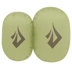 Sea To Summit Opberg|Organisatie|Ultra-sil dry bag