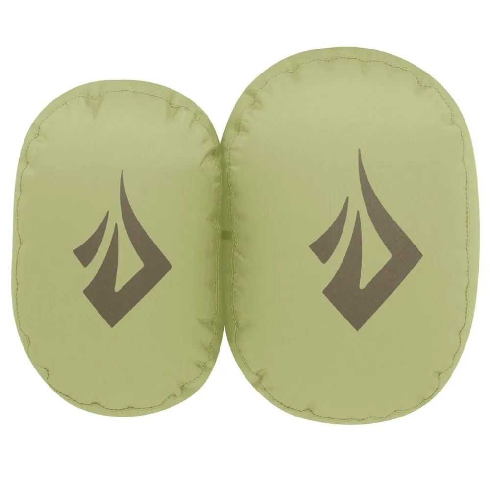 Sea To Summit Opberg|Organisatie|Ultra-sil dry bag