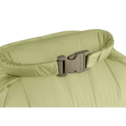 Sea To Summit Opberg|Organisatie|Ultra-sil dry bag