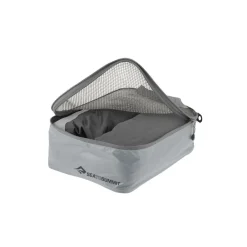 Sea To Summit Opberg|Organisatie|Ultra-sil garment mesh bag