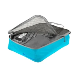 Sea To Summit Opberg|Organisatie|Ultra-sil garment mesh bag