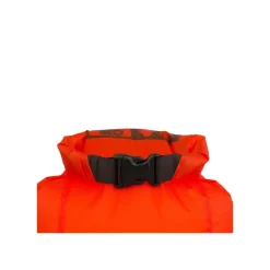 Sea To Summit Onderweg|Ultrasil Outhouse