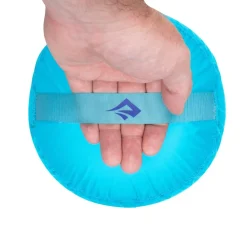 Sea To Summit Opberg|Organisatie|Ultra-sil Stuff Sack