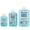 Sea To Summit Onderweg|Wilderness Wash alles-in-één wasmiddel