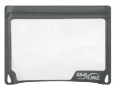 Sealline Opberg|Organisatie|E-case