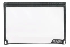 Sealline Opberg|Organisatie|E-case