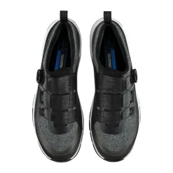 Shimano Fietsschoenen|Fietsschoen EX700