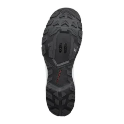 Shimano Fietsschoenen|Fietsschoen EX700