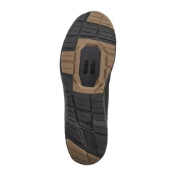 Shimano Fietsschoenen|Fietsschoen EX300