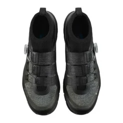 Shimano Fietsschoenen|Fietsschoen EX7 GTX