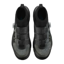 Shimano Fietsschoenen|Fietsschoen EX7 GTX