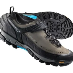 Shimano Fietsschoenen|SPD Fietsschoen SH-XM700