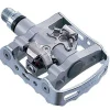 Shimano Fietspedalen|SPD Pedalen PD-M324