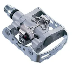 Shimano Fietspedalen|SPD Pedalen PD-M324