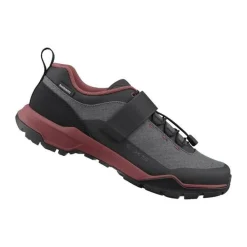 Shimano Fietsschoenen|SPD schoen SH-EX500 dames