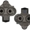 Shimano Fietspedalen|SPD Schoenplaatjes SM-SH51 voor SPD pedalen