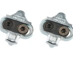 Shimano Fietspedalen|SPD Schoenplaatjes SM-SH56 voor SPD pedalen