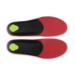 Sidas Inlegzolen|3 Feet Eco Warm Mid Neutral