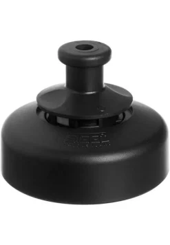 Sigg Flessen & Waterzakken|3 Stage Sports Top Flesdop voor fles