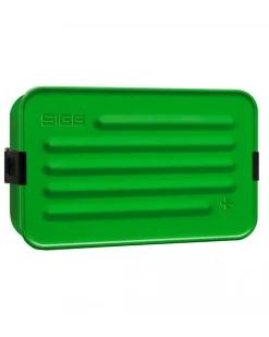 Sigg Opbergsystemen|Metal Box Plus L Large