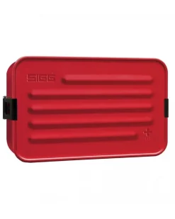 Sigg Opbergsystemen|Metal Box Plus L Large