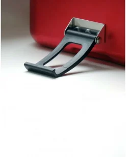 Sigg Opbergsystemen|Metal Box Plus L Large