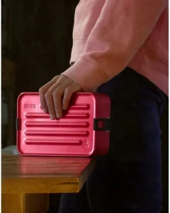 Sigg Opbergsystemen|Metal Box Plus L Large