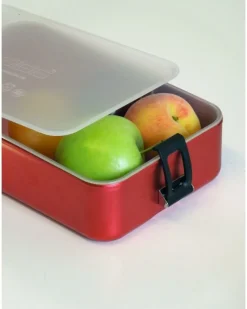 Sigg Opbergsystemen|Metal Box Plus L Large