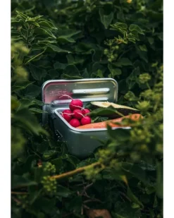 Sigg Opbergsystemen|Metal Box Plus L Large