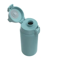 Sigg Flessen & Waterzakken|Shield Therm One 0.5 L