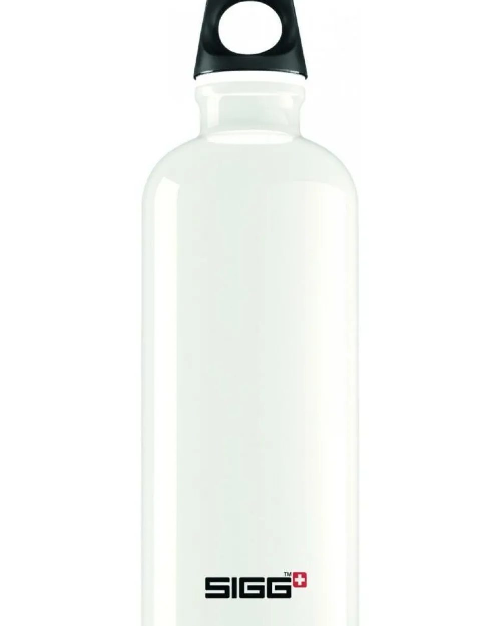 Sigg Flessen & Waterzakken|Traveller 0.6L