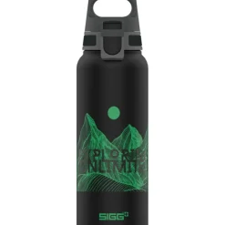 Sigg Flessen & Waterzakken|WMB Pathfinder